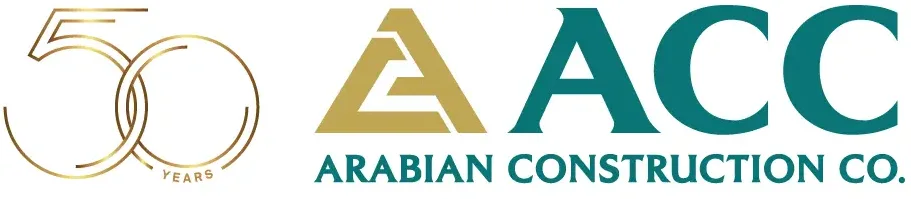 Client partner logo 6
