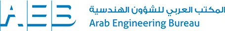Client partner logo 3