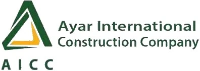 Client partner logo 1