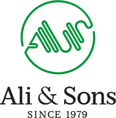 Client partner logo 9