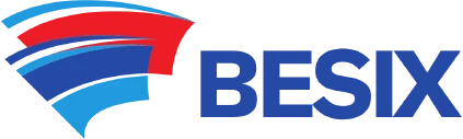 Client partner logo 13