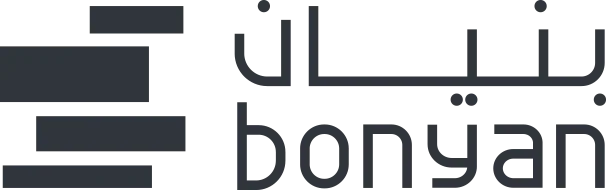 Client partner logo 14