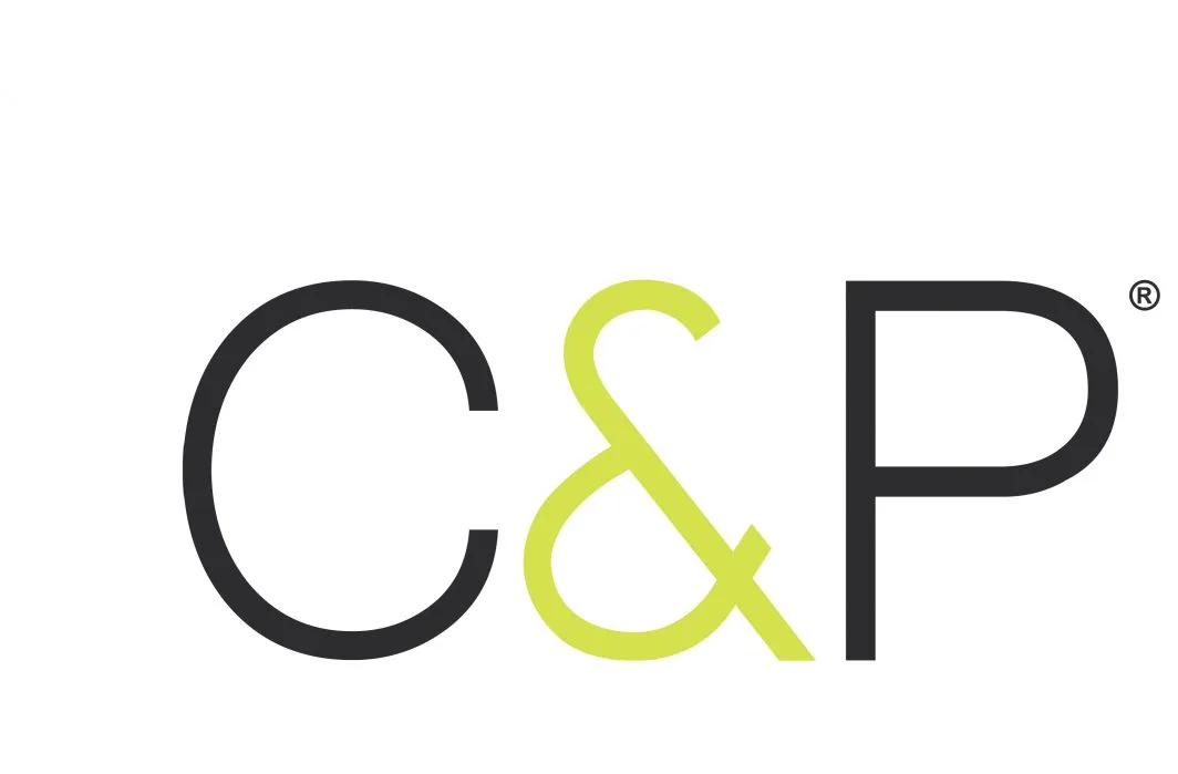 Client partner logo 15