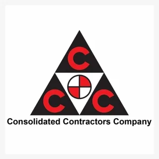 Client partner logo 16
