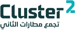 Client partner logo 4