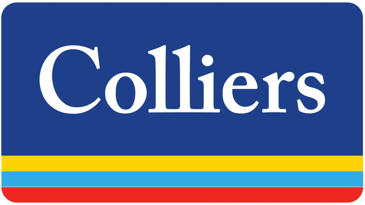 Client partner logo 5