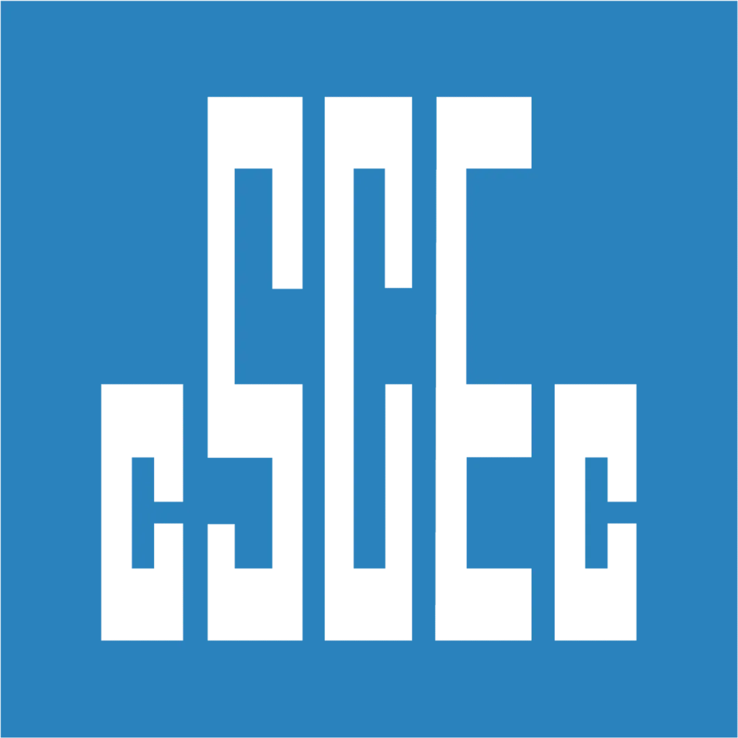 Client partner logo 17