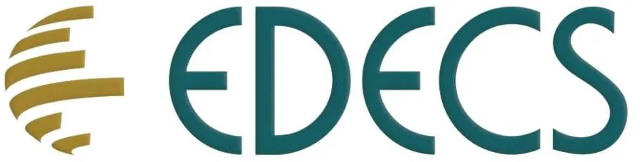 Client partner logo 19