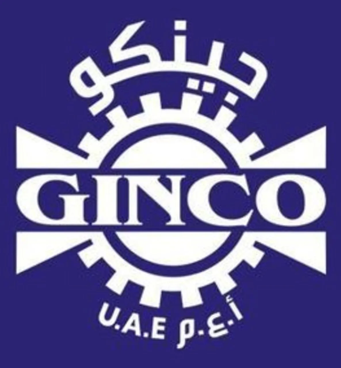 Client partner logo 21