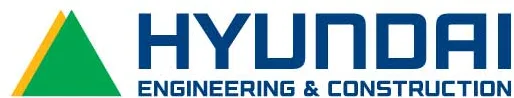 Client partner logo 22