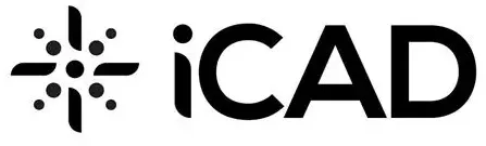 Client partner logo 23