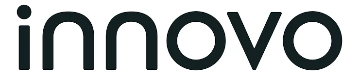 Client partner logo 4