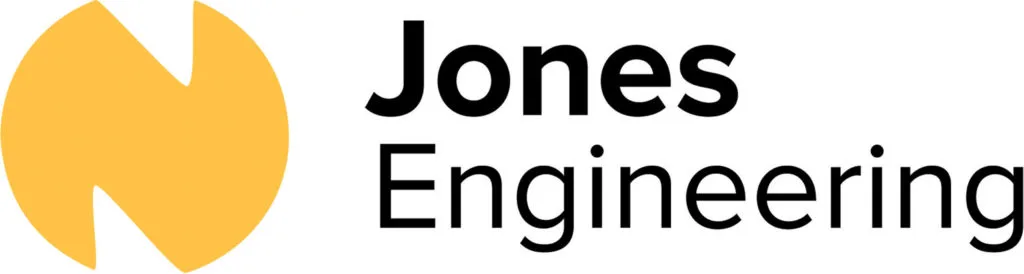 Client partner logo 6