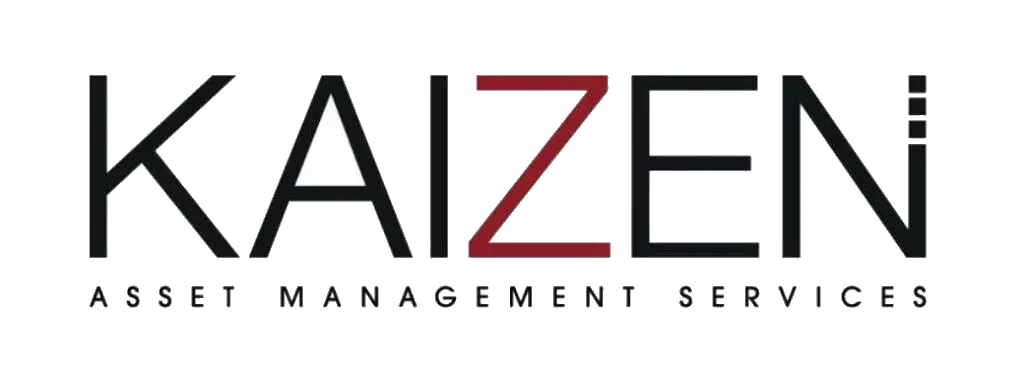 Client partner logo 1