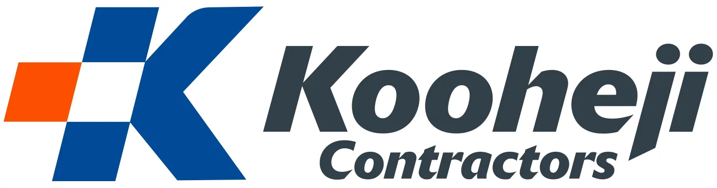 Client partner logo 24