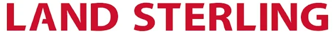 Client partner logo 7