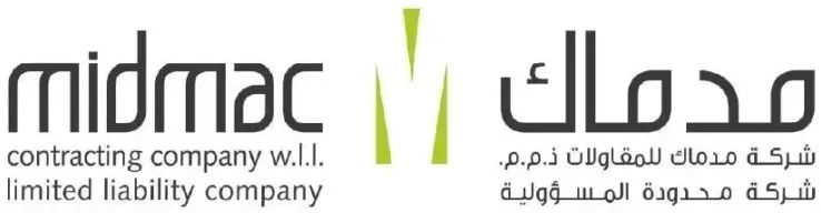 Client partner logo 26