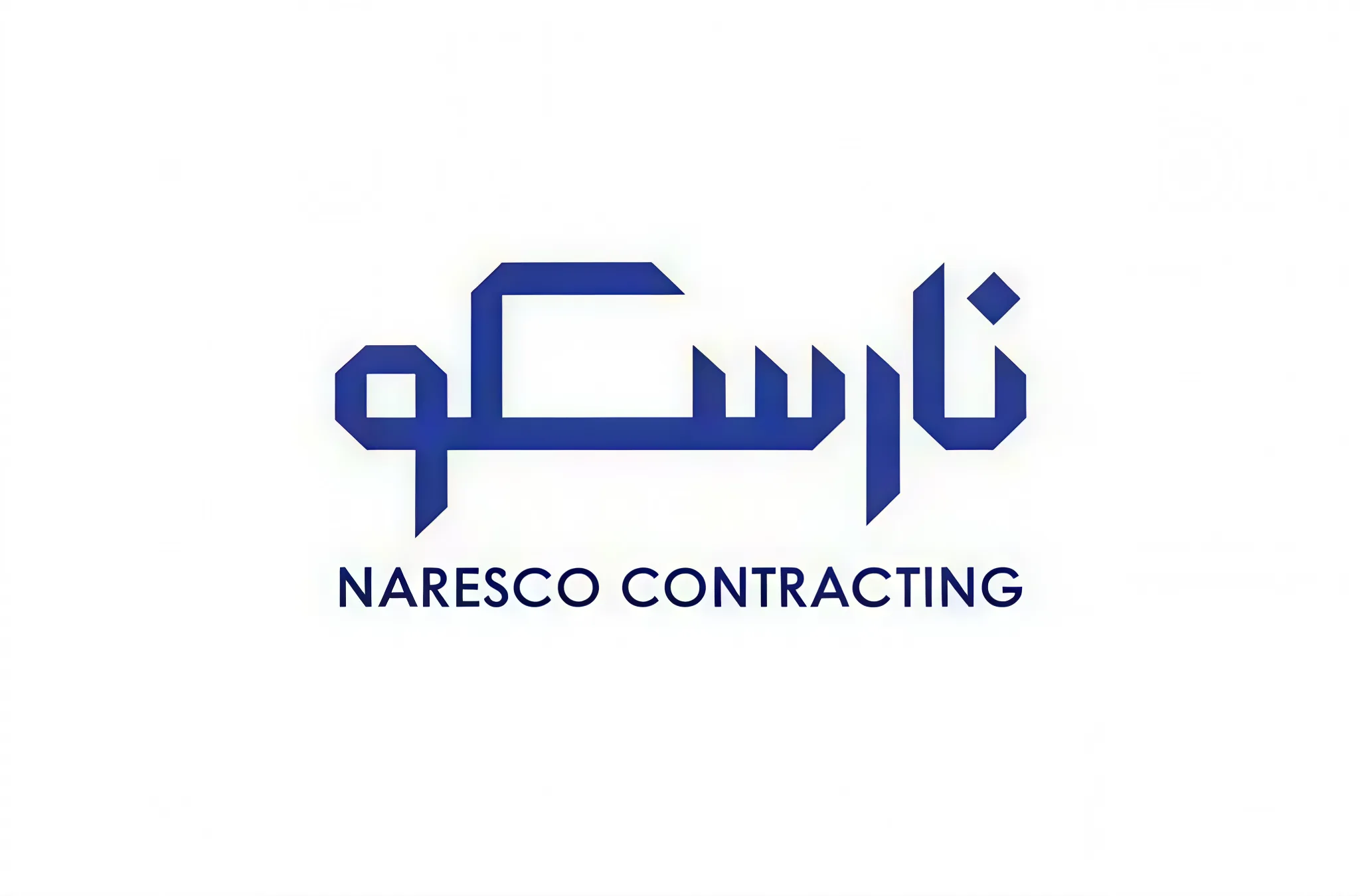 Client partner logo 27
