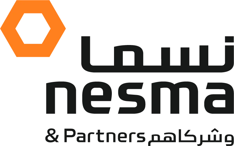 Client partner logo 28