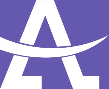Client partner logo 6