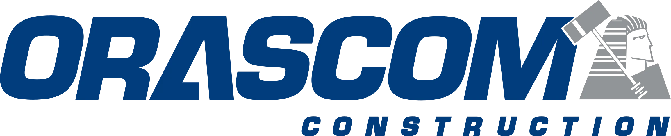 Client partner logo 5