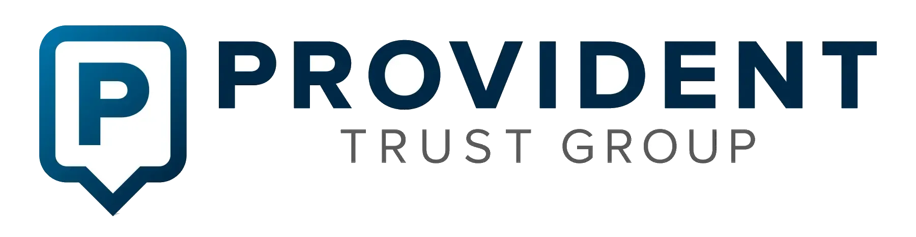 Client partner logo 3