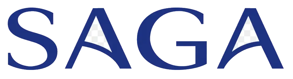 Client partner logo 4