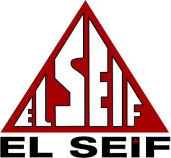 Client partner logo 30