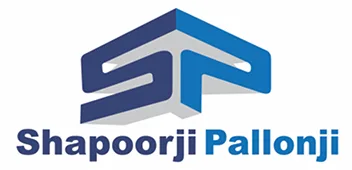 Client partner logo 31