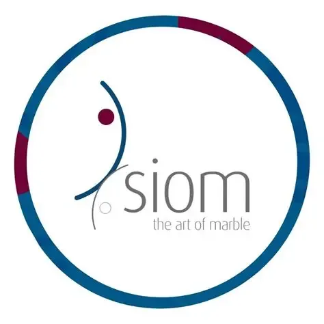 Client partner logo 3