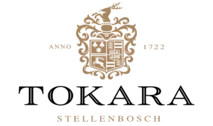 Client partner logo 33