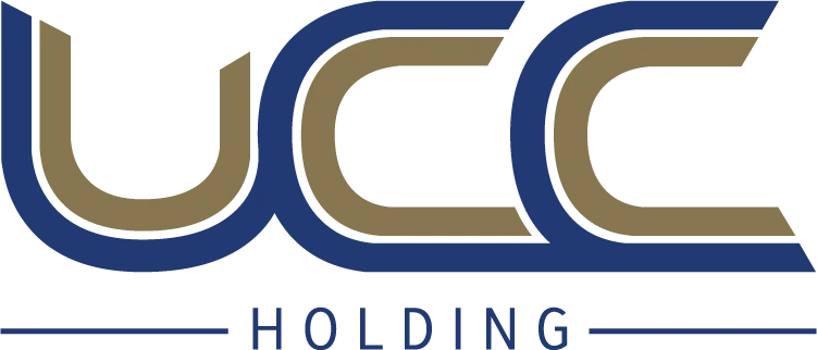 Client partner logo 34