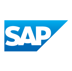 SAP logo