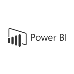 power-BI