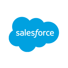 salesforce