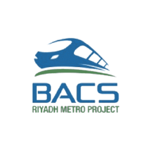 BACS-logo_blue-square
