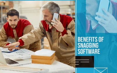 The Benefits of Snagging Software