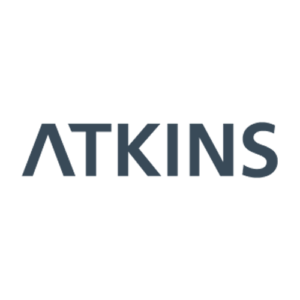 atkins-logo_blue-square