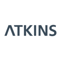 atkins