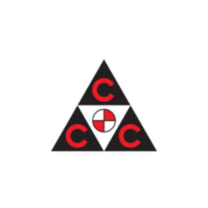 ccc-logo_blue-square
