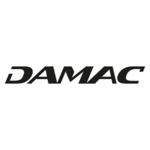 damac-logo_blue-1-square