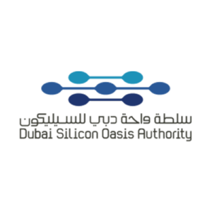 dubai-silicon-oasis-authority-logo_blue-square