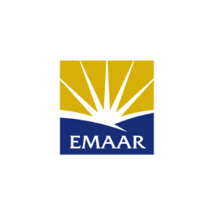 emaar-logo_blue-square