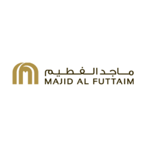 majid-al-futtaim-logo_blue-square