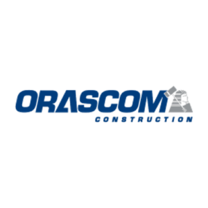 orascum-construction-logo_blue-1-square